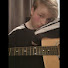 7hdrgULhdtk-channel-avatar-Syd
