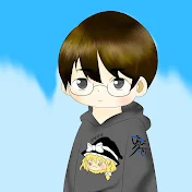 ティーケークラフツ
