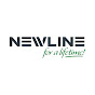 Newline Showers NZ logo