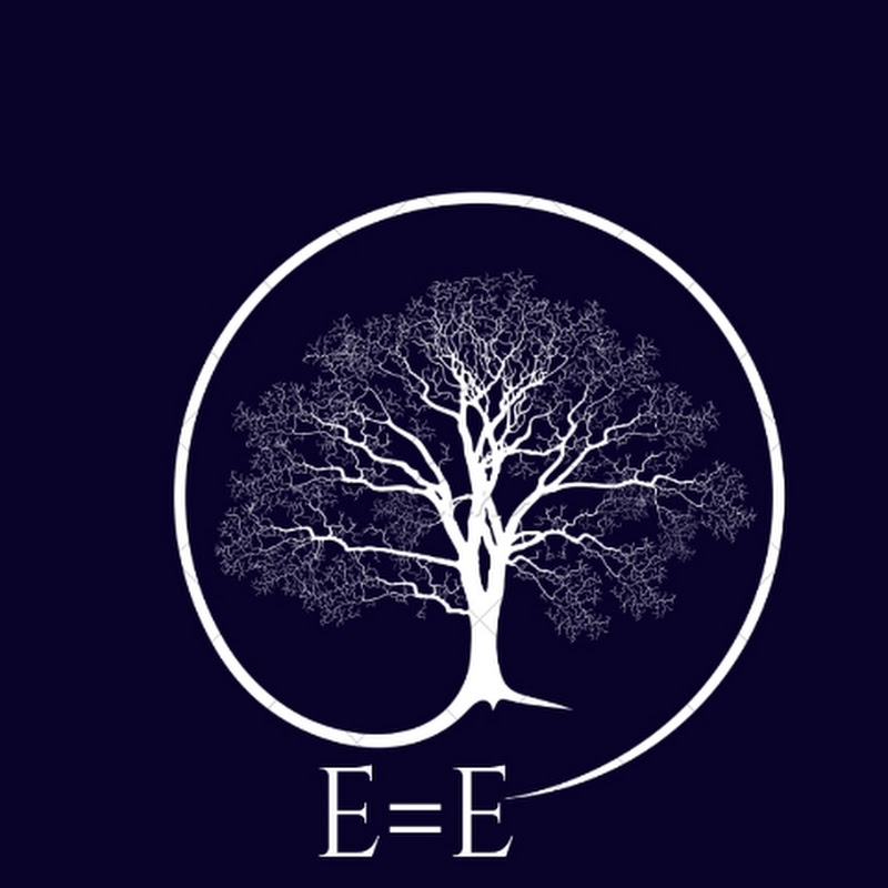 E=E