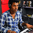 I4U6eDMvLxk-channel-avatar-Raj Music owan