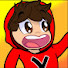 yfOrv6QVUhI-channel-avatar-MasXander