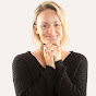 Elisabeth Frisch - So geht Canva Avatar