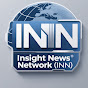 Insight News Network (INN) logo