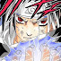 8DRslpWRjNk-channel-avatar-AH 318