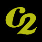 concept2usa logo