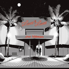 Tina Charles - Topic