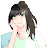v5gALDACcos-channel-avatar-ItzHanakoGacha