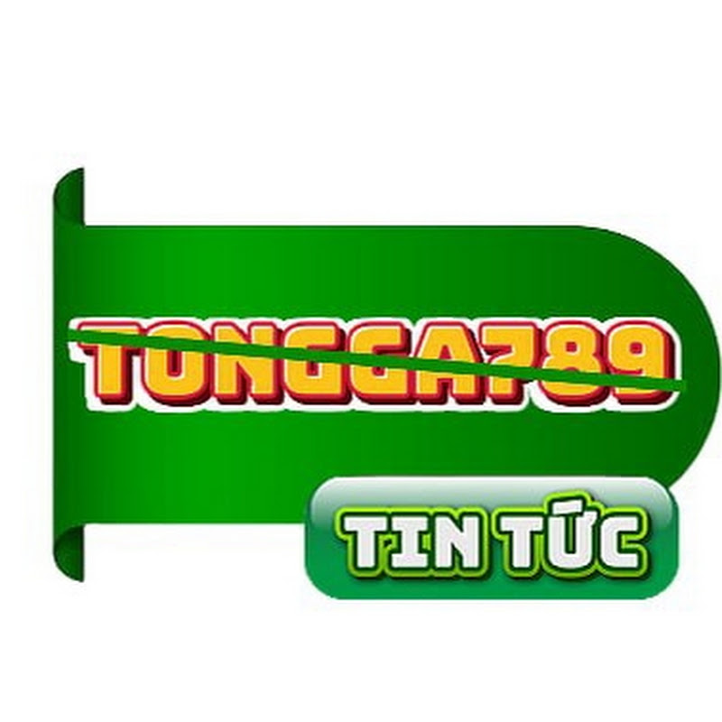 Tin tức hôm nay 📢