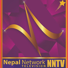 NNTV avatar