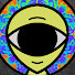 n8bmwJBJ9uQ-channel-avatar-Cam Borr