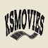 pejsA-p3ZpM-channel-avatar-ksmovie