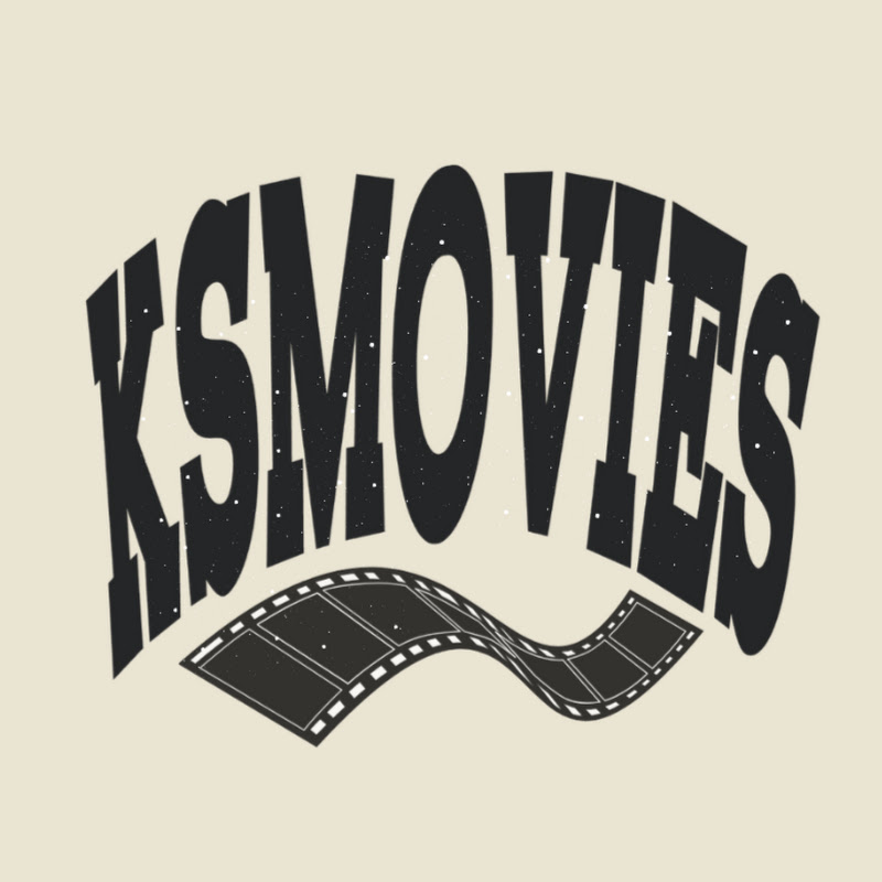ksmovie Logo