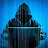 avatar of @stargame2789