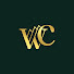 yHEE_AIiZ_Y-channel-avatar-White Collar Business