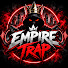 k1WN-EYb_0Y-channel-avatar-EMPIRE TRAP