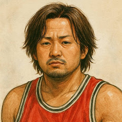 こけしテレビデオ