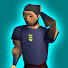 JhJ__tgUyKo-channel-avatar-Ordo