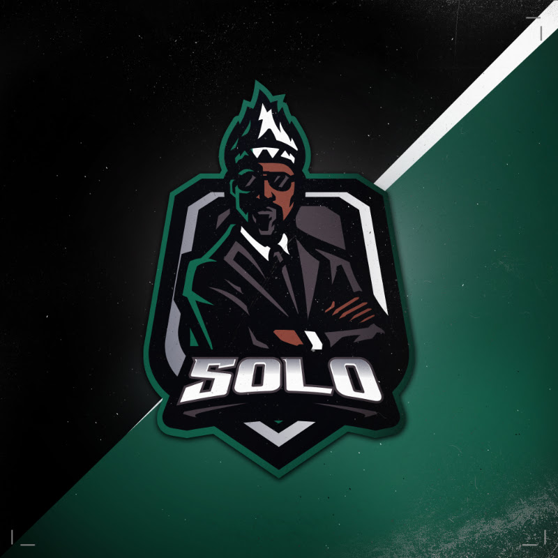 Solo 2.0