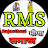 Rajasthani Meena Samaj