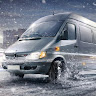 Автор