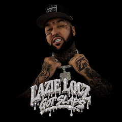 Lazie Locz