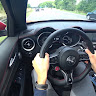 Автор
