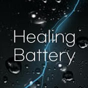 Healing Battery