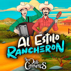M2M CORRIDOS