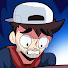 mCY_OtPkdH8-channel-avatar-ArDeeGee