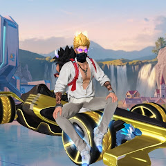 S K Gaming
