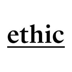 Ethic Avatar