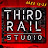 3RD Rail Studio