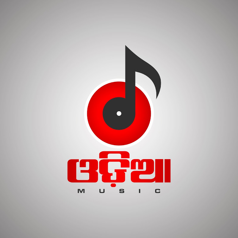 Odia Music
