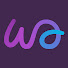 TRY4DVp2HWg-channel-avatar-We Are Group
