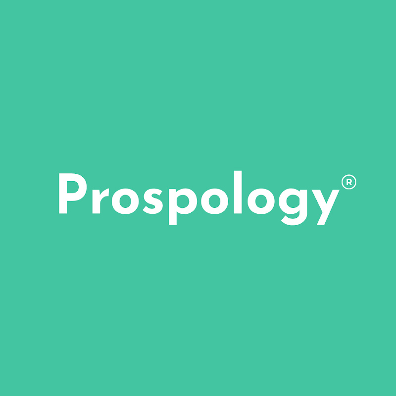 Prospology®