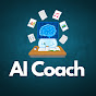 AI Coach logo