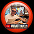 yeYGyV5Plx0-channel-avatar-murattravels