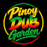 Gl4aeDUA2wQ-channel-avatar-Pinoy Dub Garden