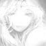 rg9t_QyYh-g-channel-avatar-quit