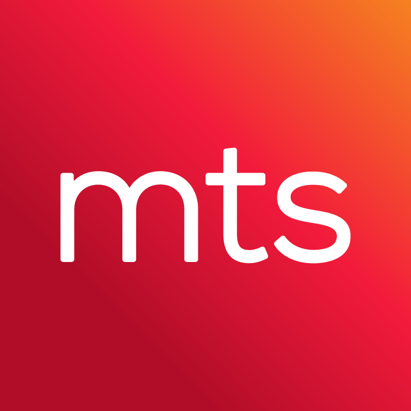 mts Tvoj svet