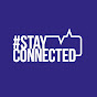 Stay Connected Digital YouTube Profile Photo