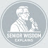 SjD89bmCYUA-channel-avatar-Senior Wisdom Explains