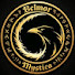 aQQaxbKapsk-channel-avatar-Belmor Mystica