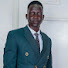 eghttoGU0tk-channel-avatar-Pal Mathew (God's servant)