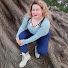 xG-xUlAzl2c-channel-avatar-Jesy Puente
