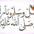 @ملكحمديقرطبي