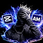 FULLIY EDITZ