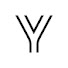 ErUbcvngJP8-channel-avatar-YYachts