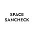 PkB0BBZ4YCs-channel-avatar-공간산책 SPACE SANCHECK